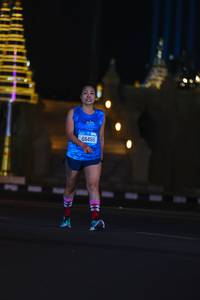 BIB: 66458
                            <button type="button" onclick="openModal(21130878)" class="btn btn-primary btn-sm float-right btn-popup" data-toggle="modal" data-target=".modal-high-quality">
                        <i class="fas fa-shopping-cart"></i> Add to Cart
                    </button>
                                            <button type="button" onclick="isThisMe(21130878, true)" class="btn btn-success btn-sm float-right btn-popup btn-isme hidden" data-toggle="tooltip" data-placement="bottom" title="นี่คือรูปของคุณใช่ไหม คลิกที่นี่เพื่อเอาเข้าอัลบั้ม">
                        <i class="fas fa-plus"></i> Add to album
                    </button>
                    <button type="button" onclick="isThisMe(21130878, false)" class="btn btn-warning btn-sm float-right btn-popup btn-isnotme hidden">
                        <i class="fas fa-ban"></i> Remove from album
                    </button>